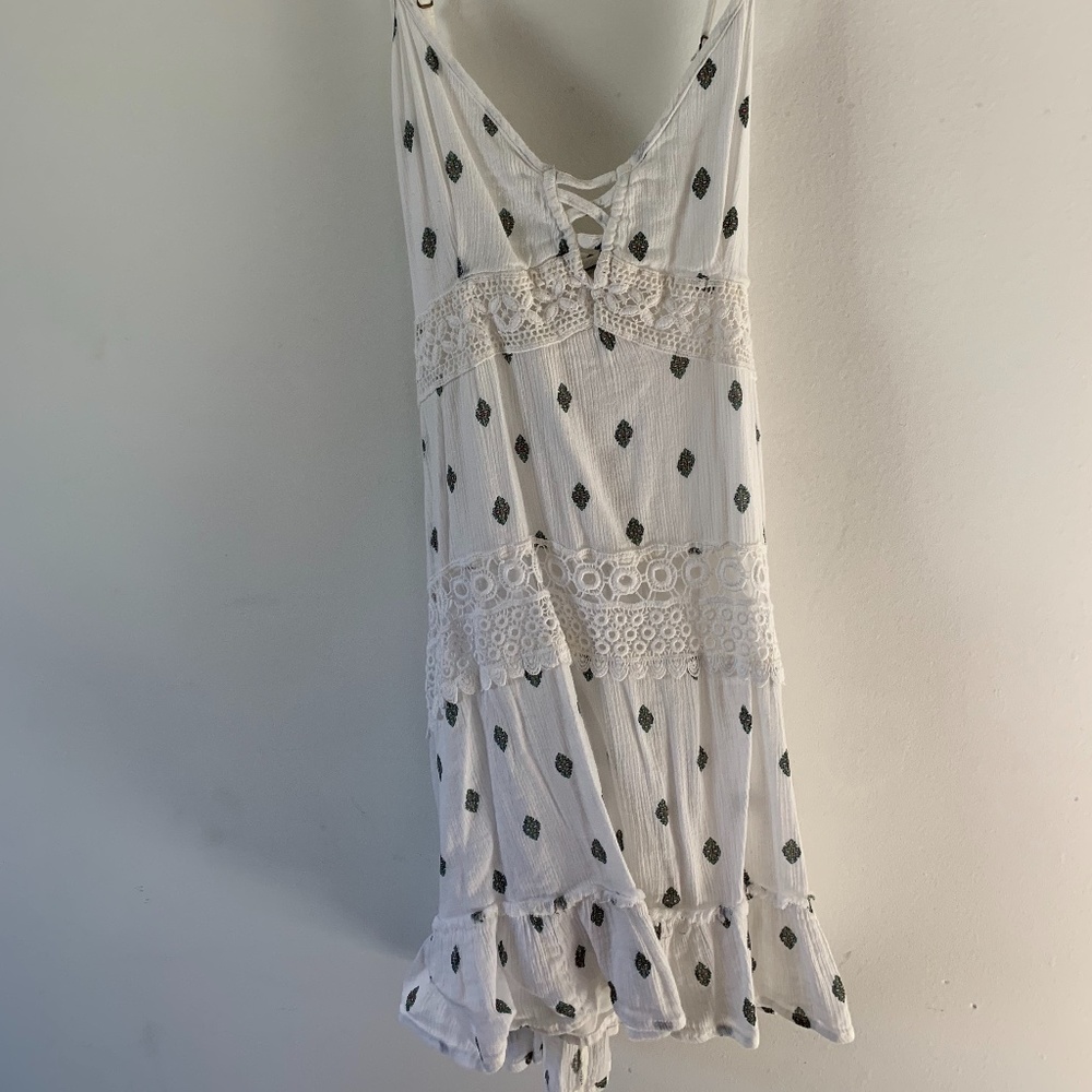 Oneill Sundress
